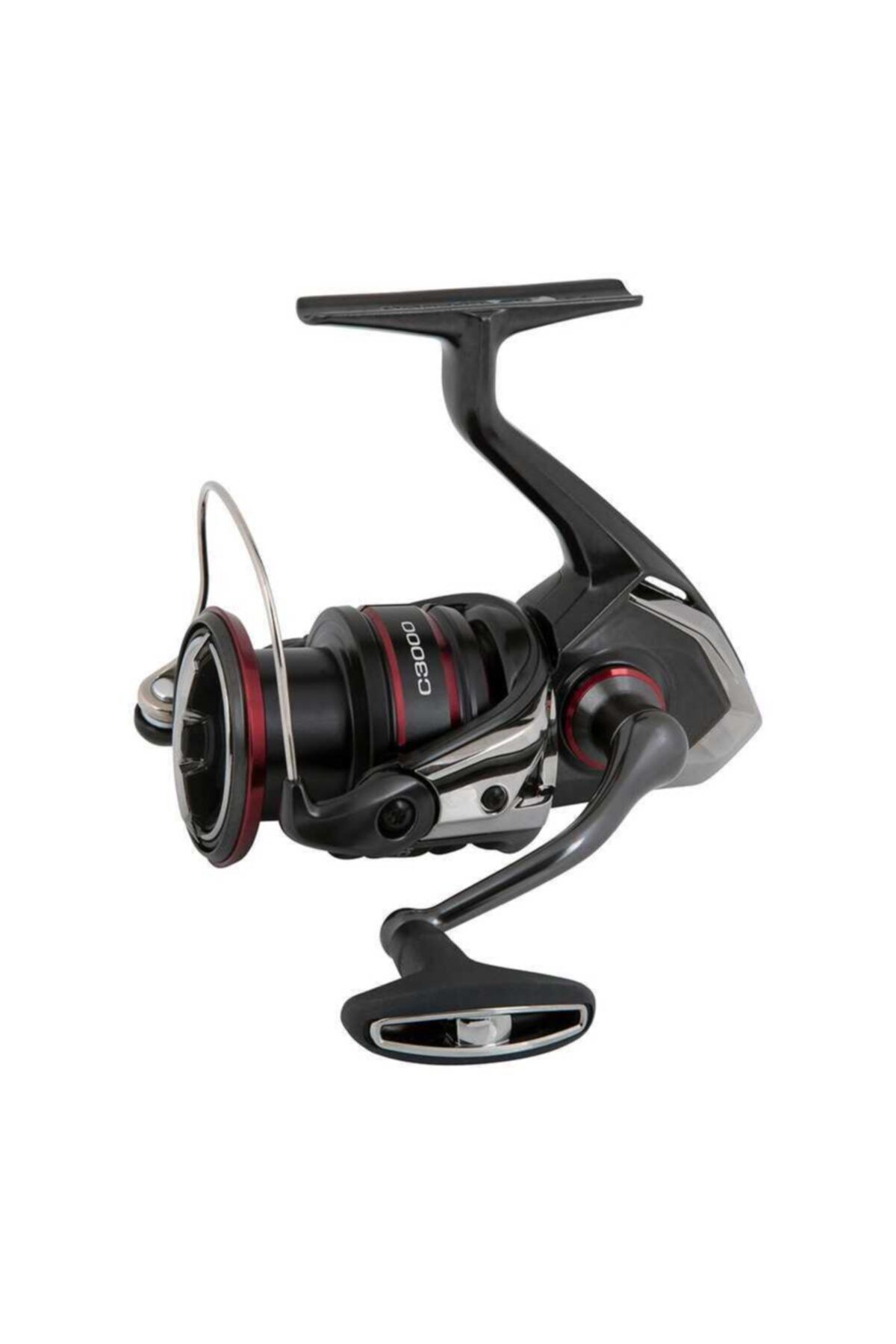 Shimano Vanford C3000 Spin Olta Makinesi