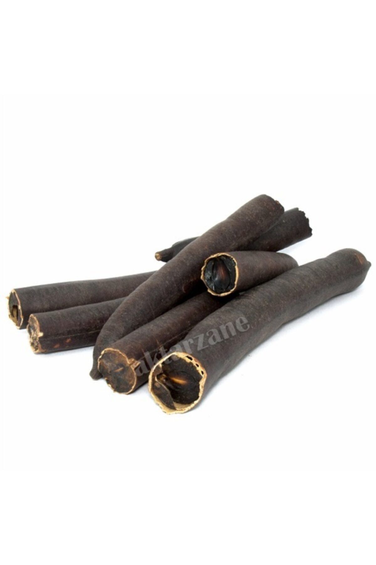Aktarzane Hiyarşembe Hint Hıyarı 250gr