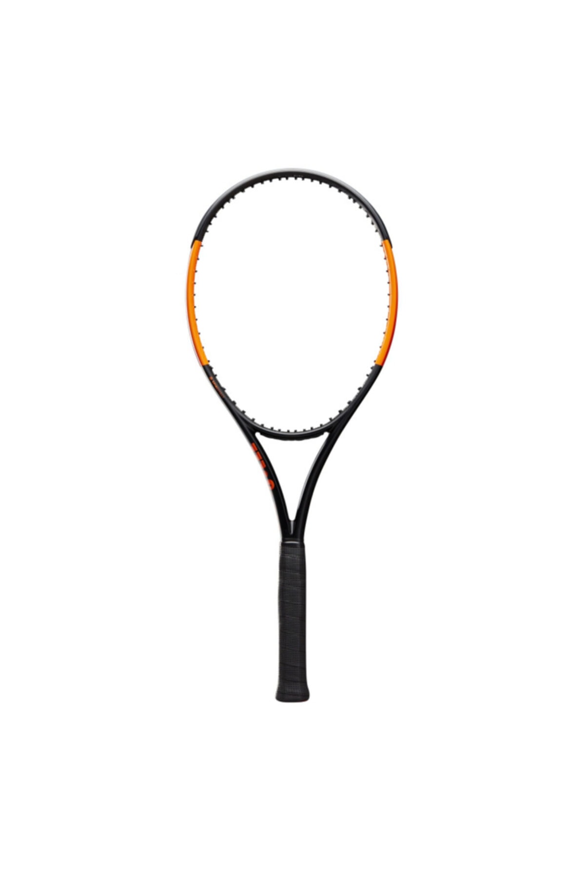 Wilson Tenis Raketi Burn 100 S Wr000110u3 - L3