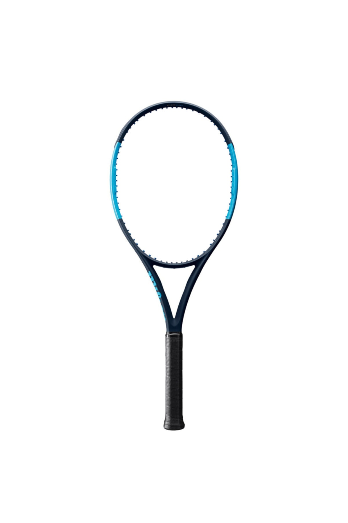 Wilson Tenis Raketi Ultra Tour Tns Frm W/o Cvr 3 Wrt73721u3 - L3
