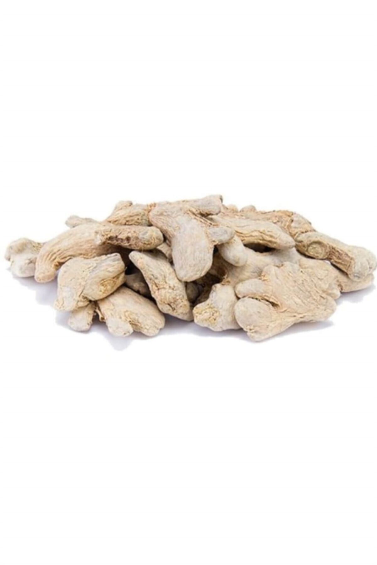 ANTEP MISIR ÇARŞISI Kuru Zencefil Kökü 2 Kg