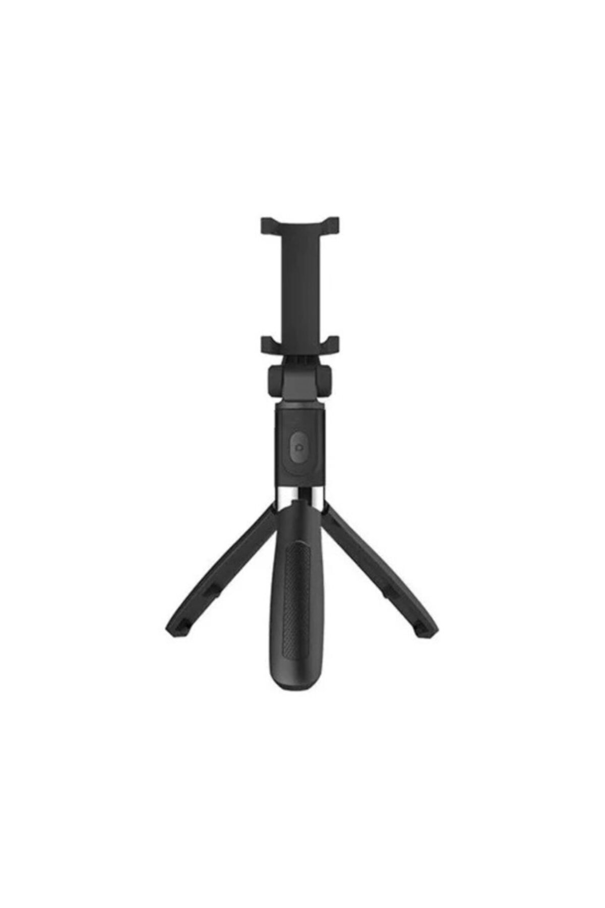 OKMORE Selfie Stick L02 Bluetooth Selfie Çubuğu Tripod