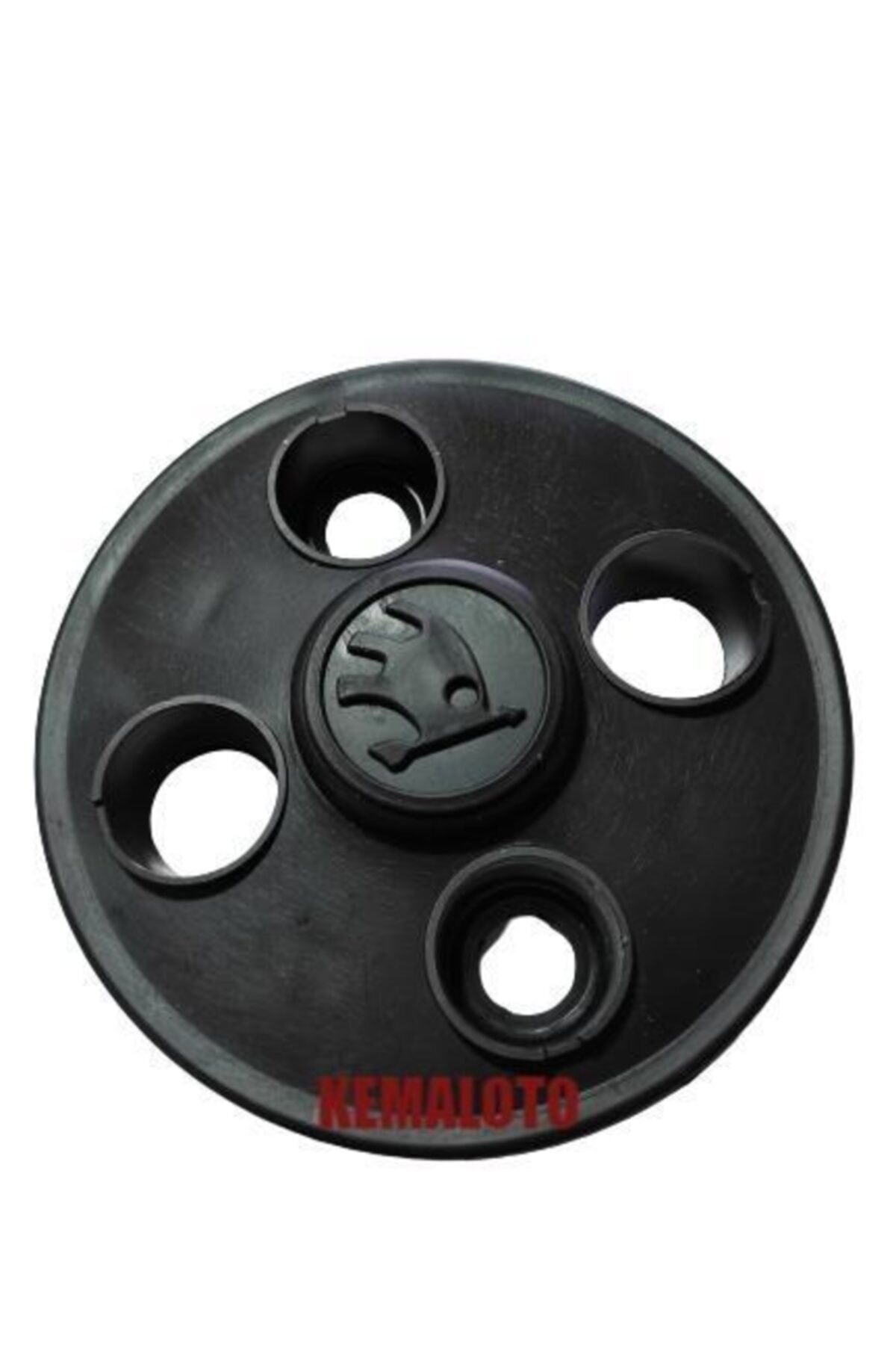KOTO Skoda Favorit Jant Göbeği Jant Kapağı
