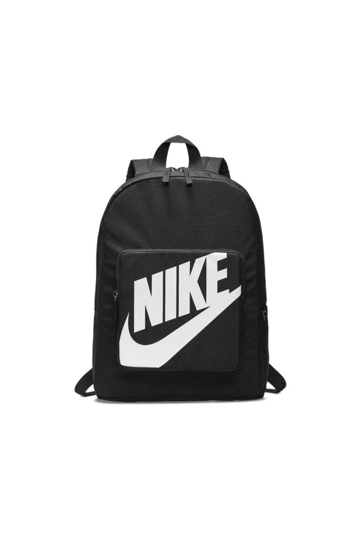 Nike Sırt Çantası Ba5928-010