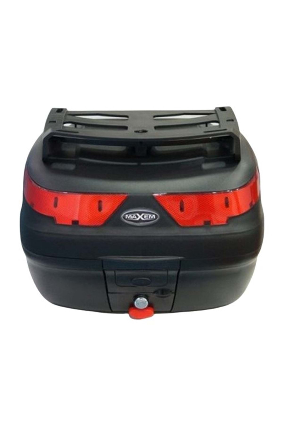 Maxem 40lt Lik Çanta Sl40