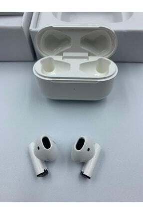 Relax Team Bluetooth Kulaklık Image 0