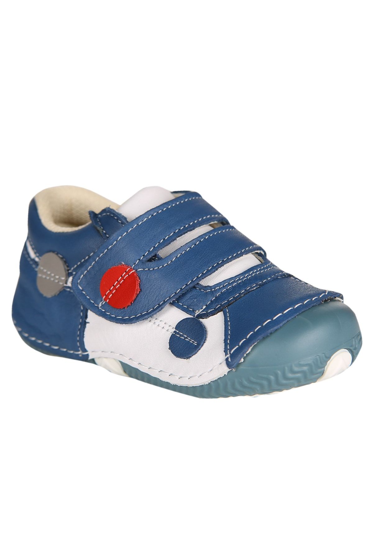 Orthopedic first baby shoes shop