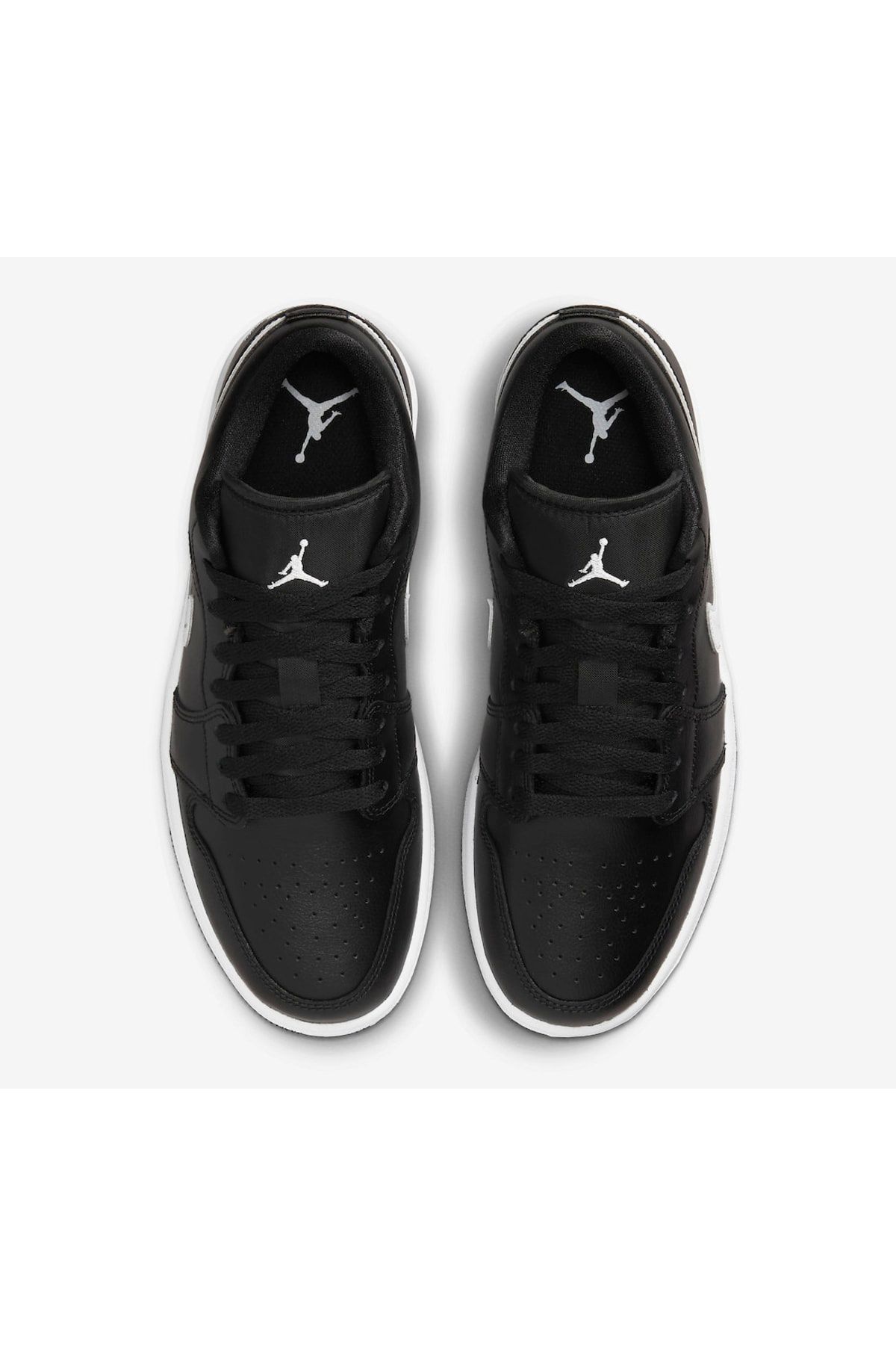Nike air jordan 20990 new arrivals