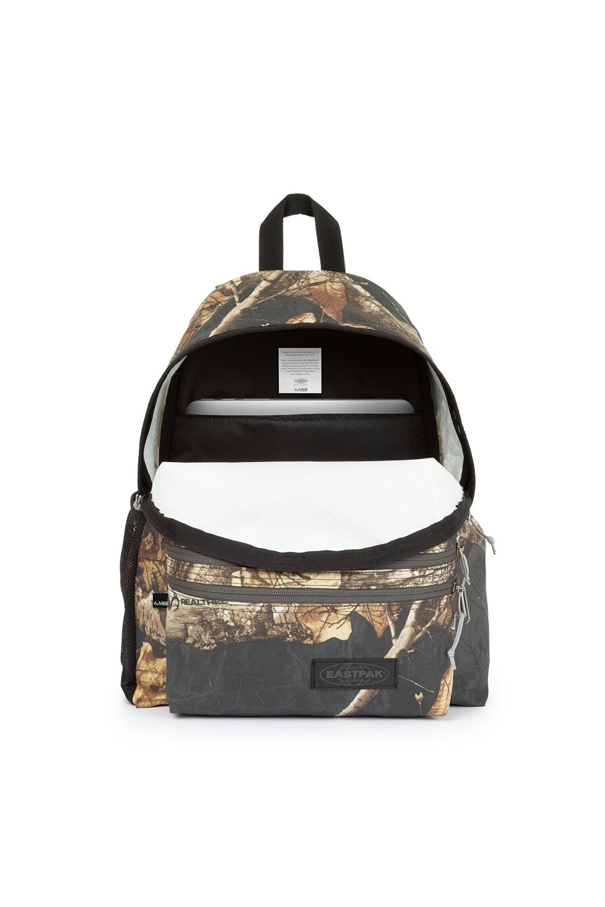 Eastpak marbre sales