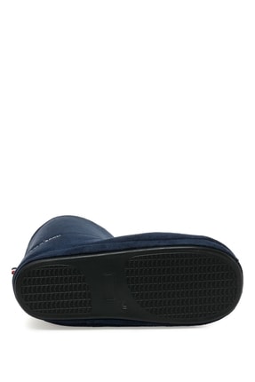 U.s Polo Assn Tarcin 2pr Lacivert Erkek Ev Botu Image 3