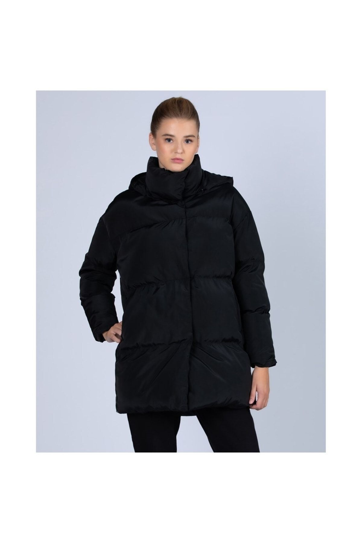 Kappa 222 jacket clearance