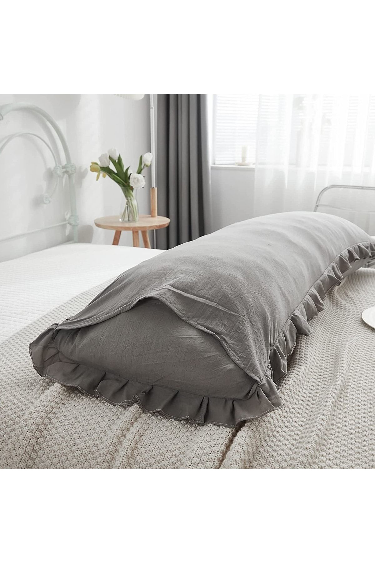 Cocoon hotsell pillow case