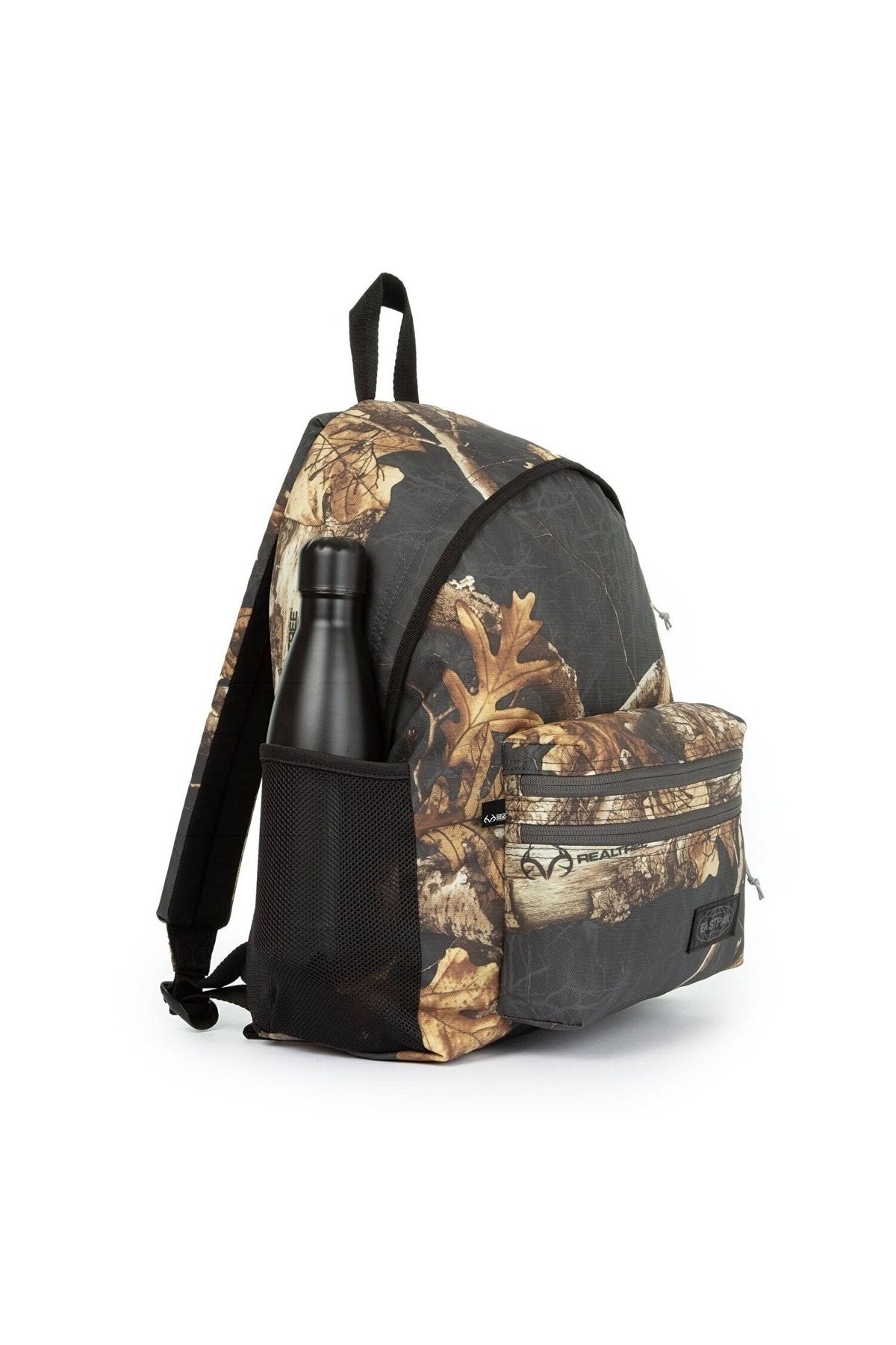Eastpak supreme deals