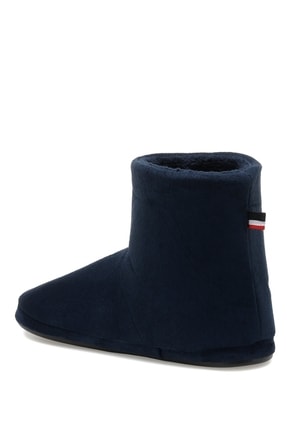 U.s Polo Assn Tarcin 2pr Lacivert Erkek Ev Botu Image 2