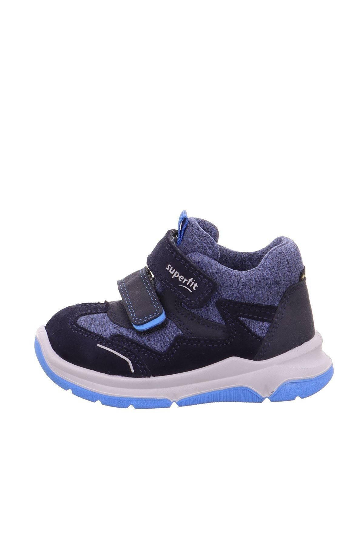 Superfit boys shoes online
