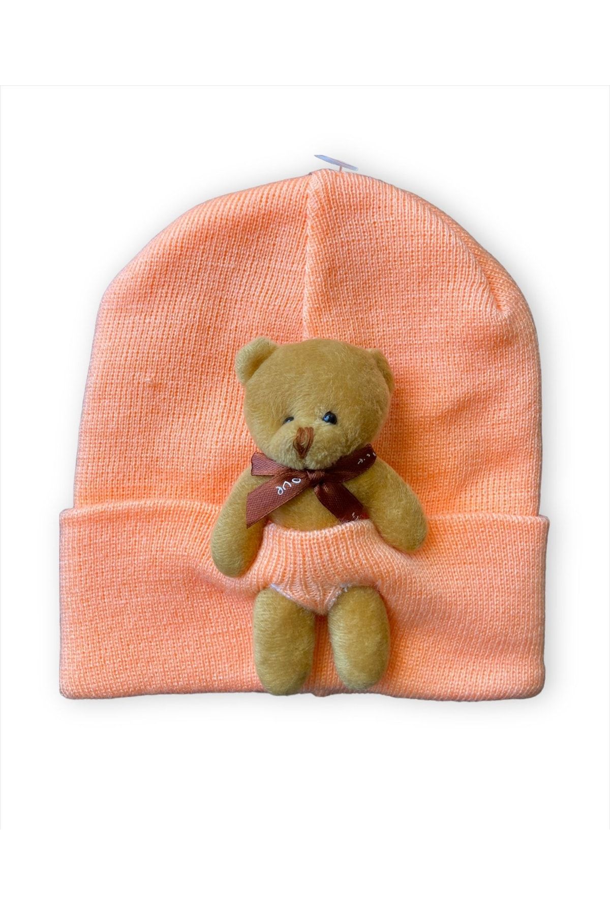 Hippopotamus teddy bears on sale