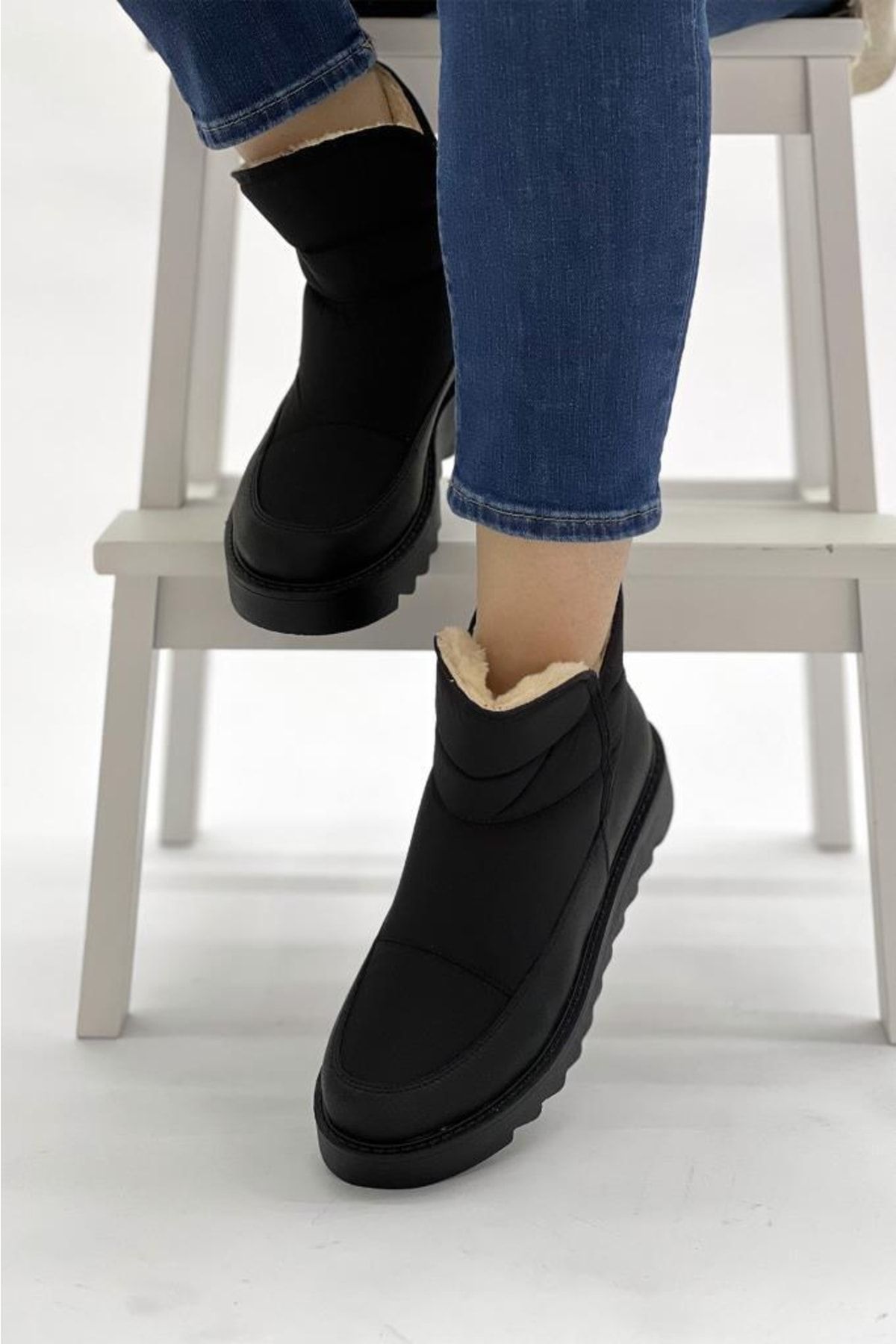Mary jane ankle boots sales