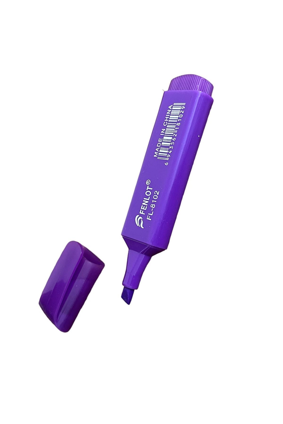 Highlighter purple on sale