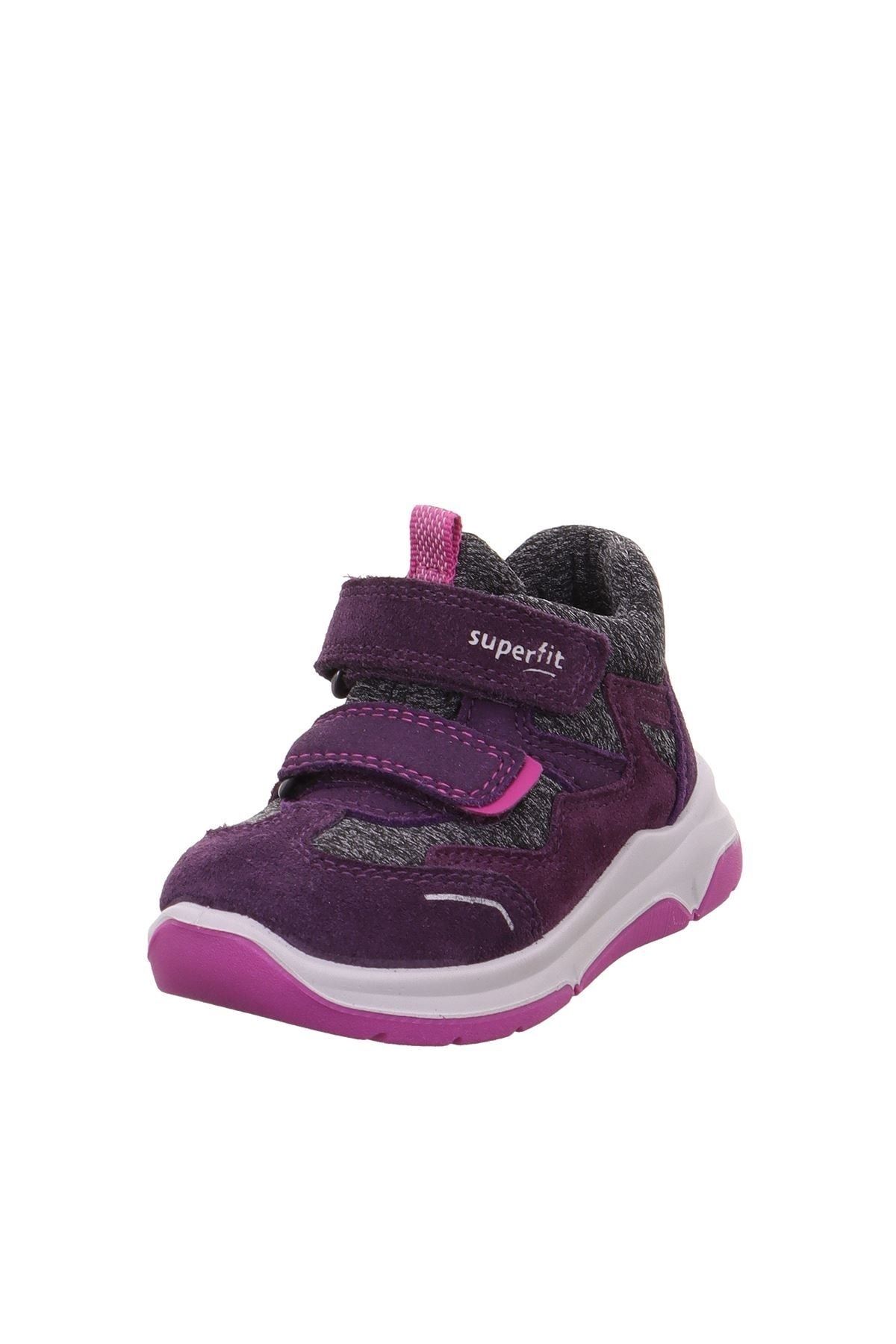 Superfit hot sale girls shoes