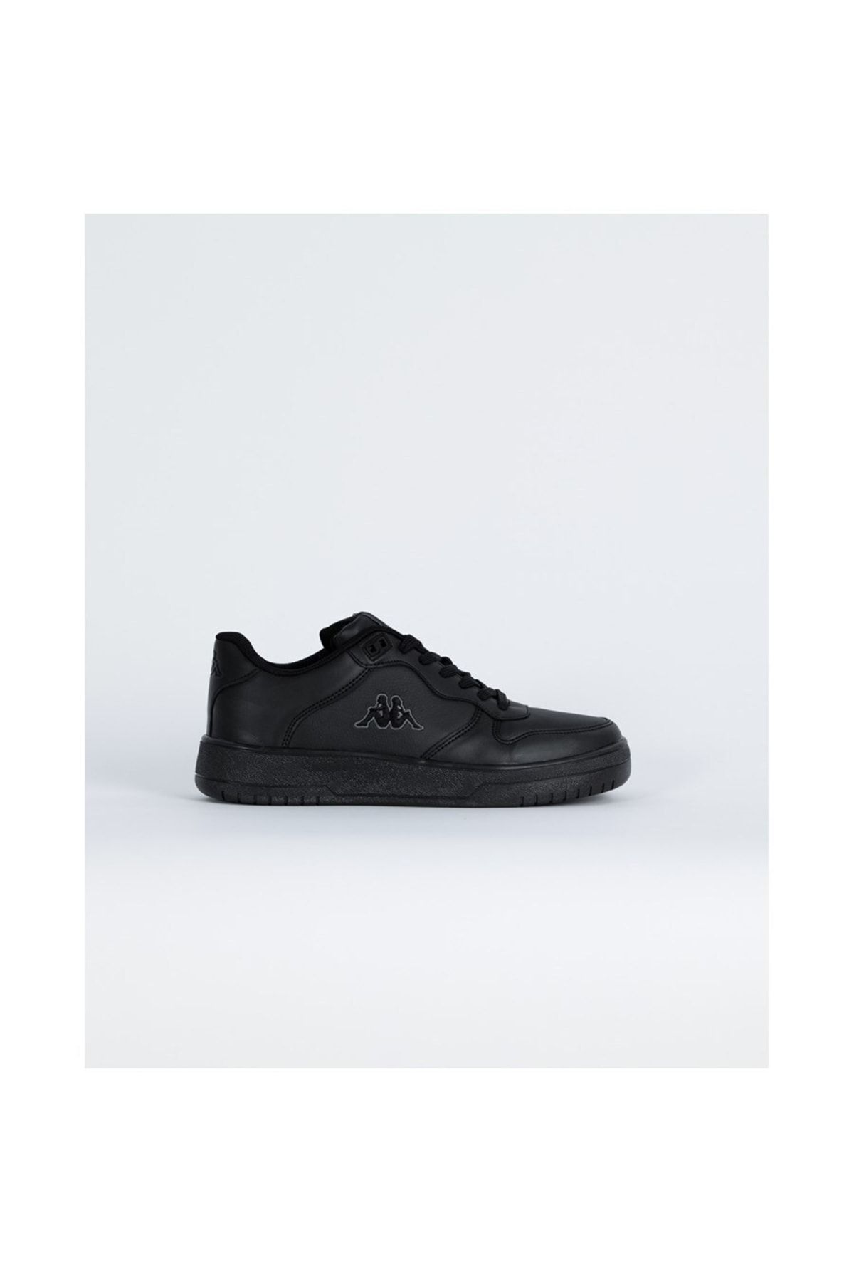 Kappa walking clearance shoes