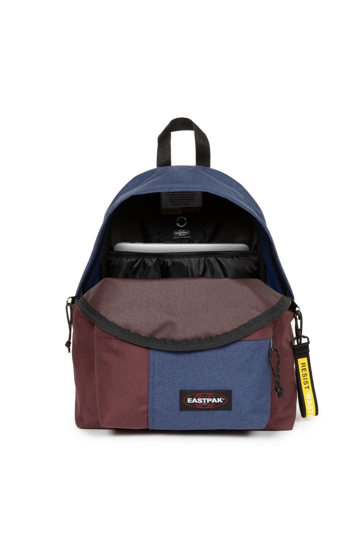 Eastpak ek620 shop