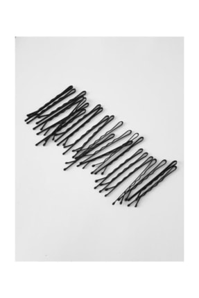 Tel Toka Tk-0024 Image 0