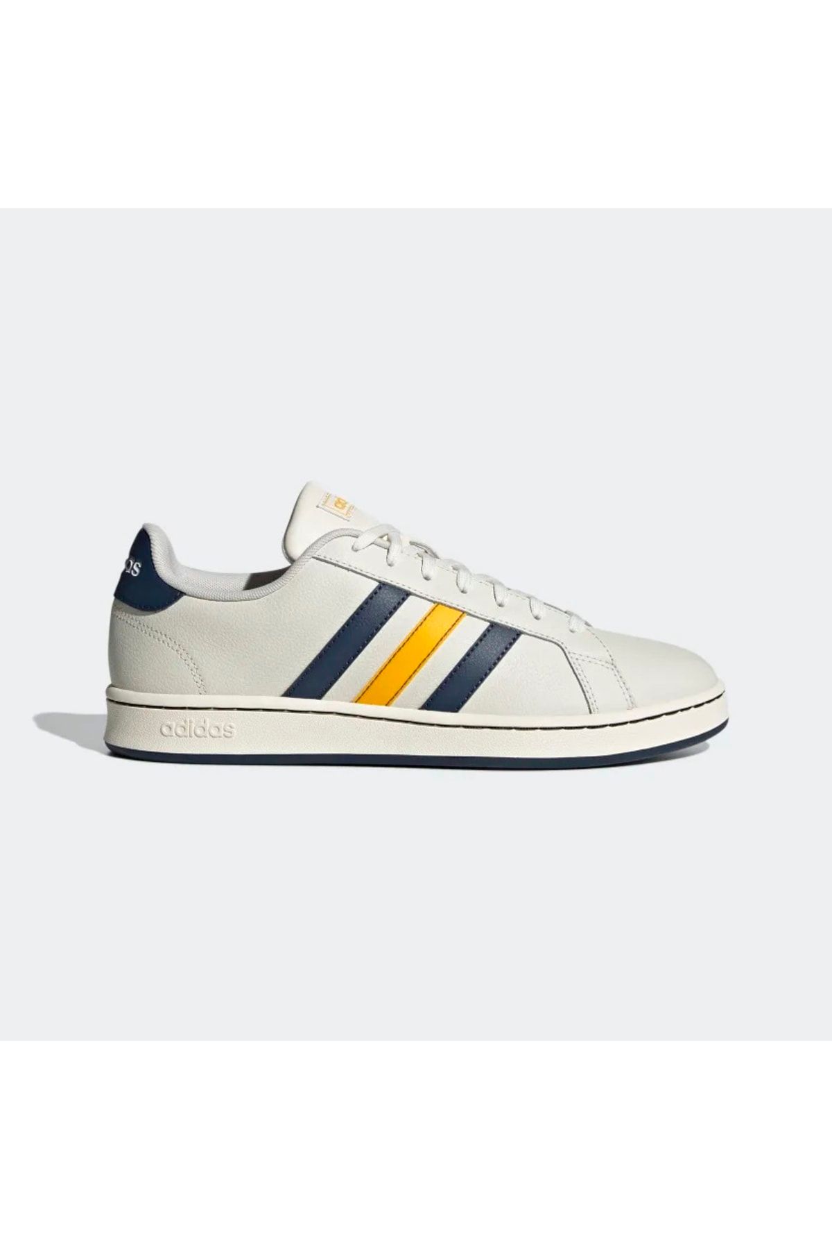 Adidas sneakers deals prezzo