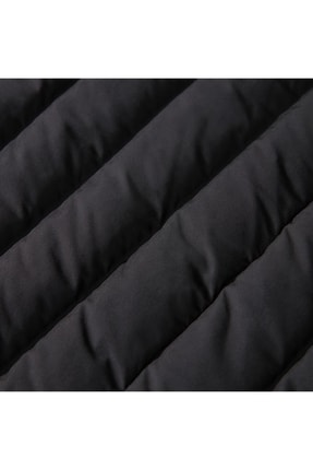 W Bellevıew Stretch Down Hoodıe Nf0a7uk5jk31 Image 2