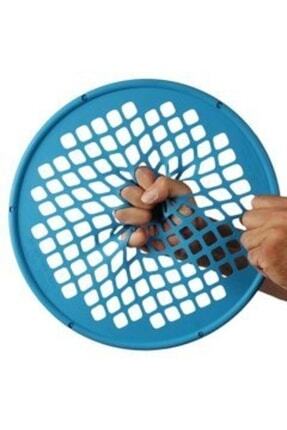 Mavi Power web el egzersiz çemberi mavi Egzersiz Tekerleği Image 0