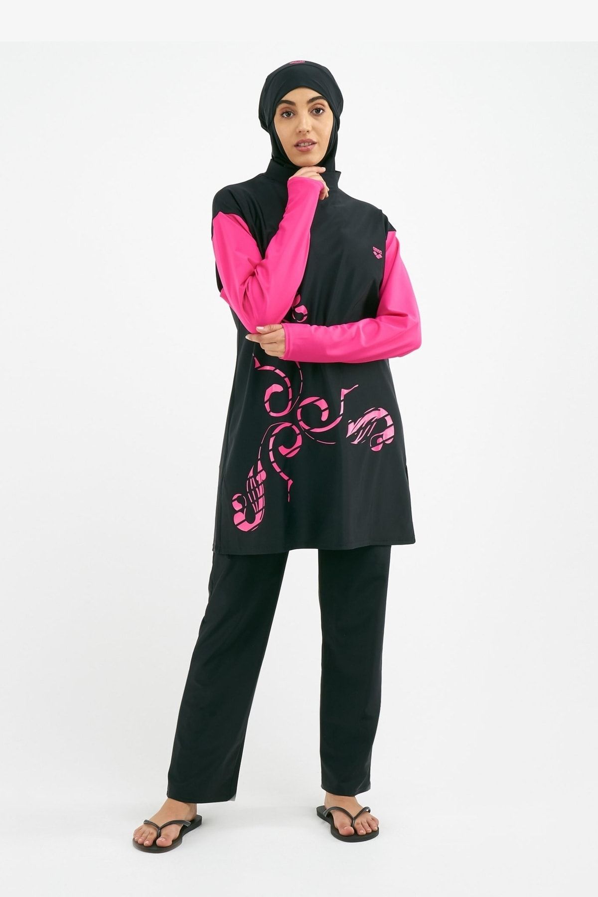 Arena burkini new arrivals