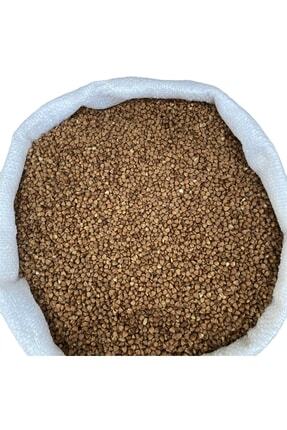 Kavrulmuş Glutensiz Greçka Karabuğday 500gr Image 0