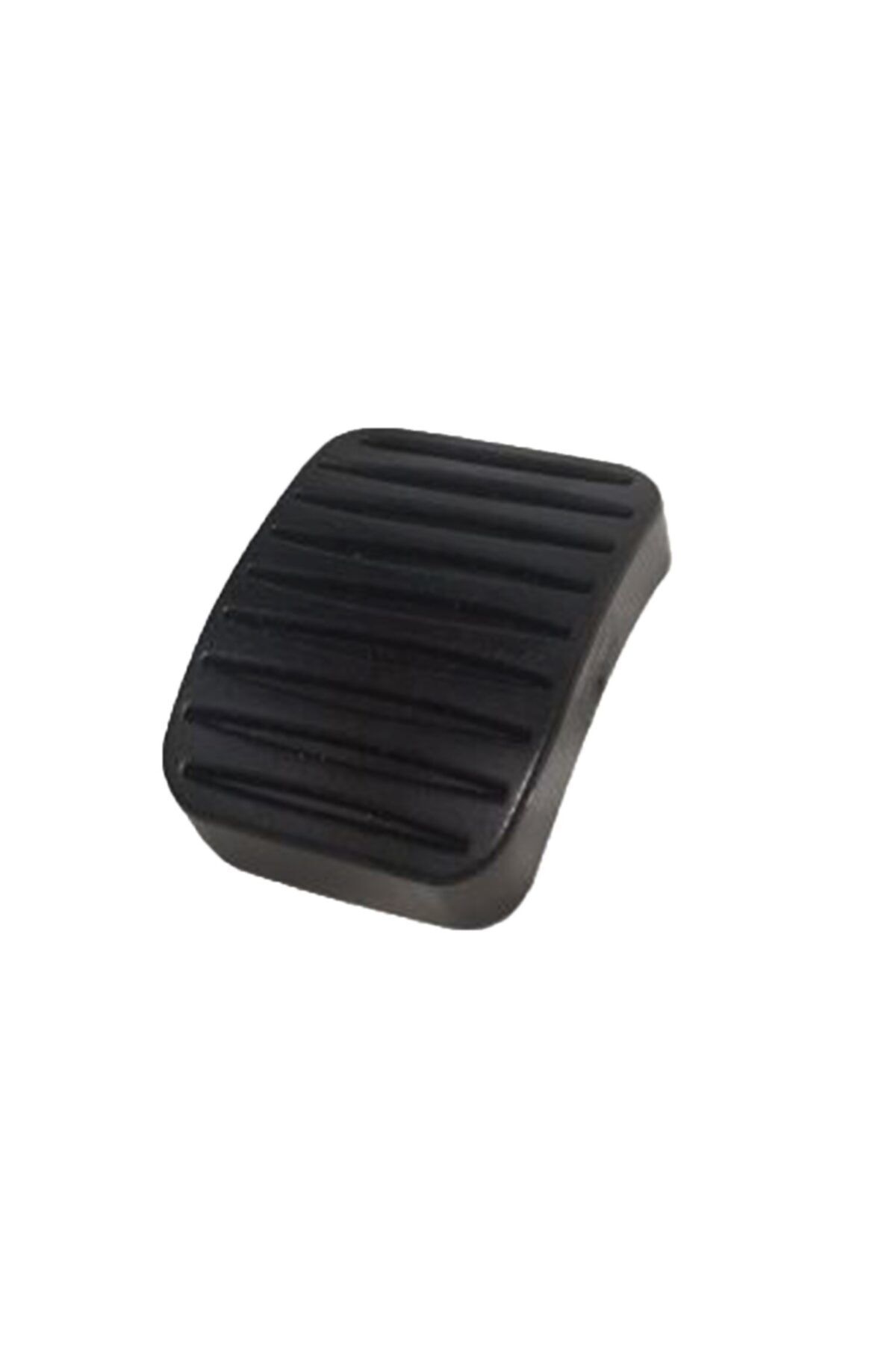 ALPHA AUTO PART Fiat - Lancia- Alfa Romeo Için Pedal Lastiği