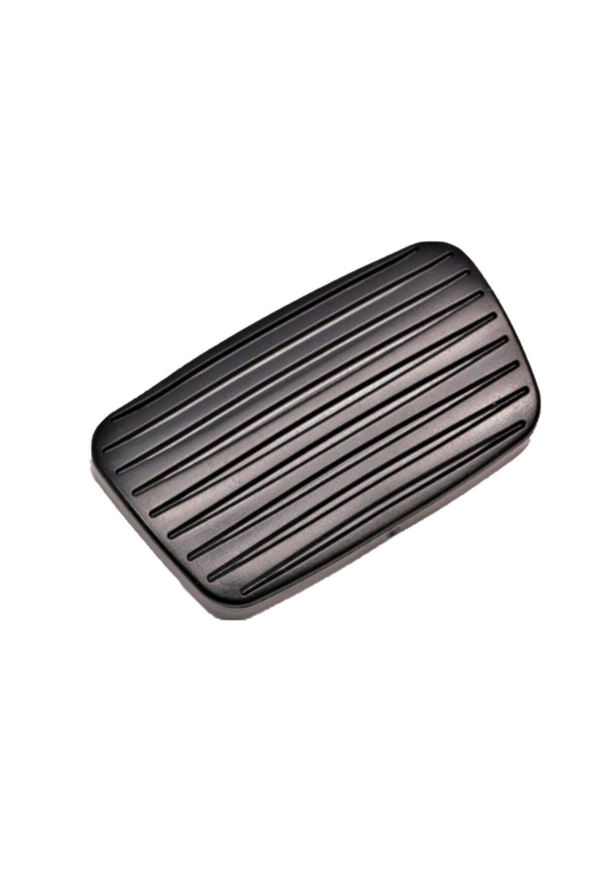 ALPHA AUTO PART Fiat Egea Için Otomatik Vites Fren Pedal Lastiği