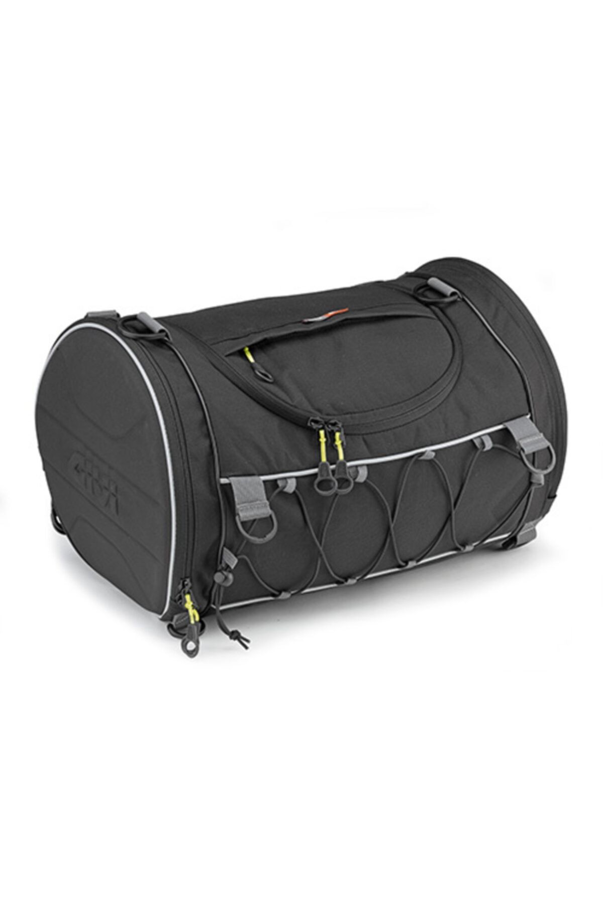 Givi Ea107gr Rulo Çanta