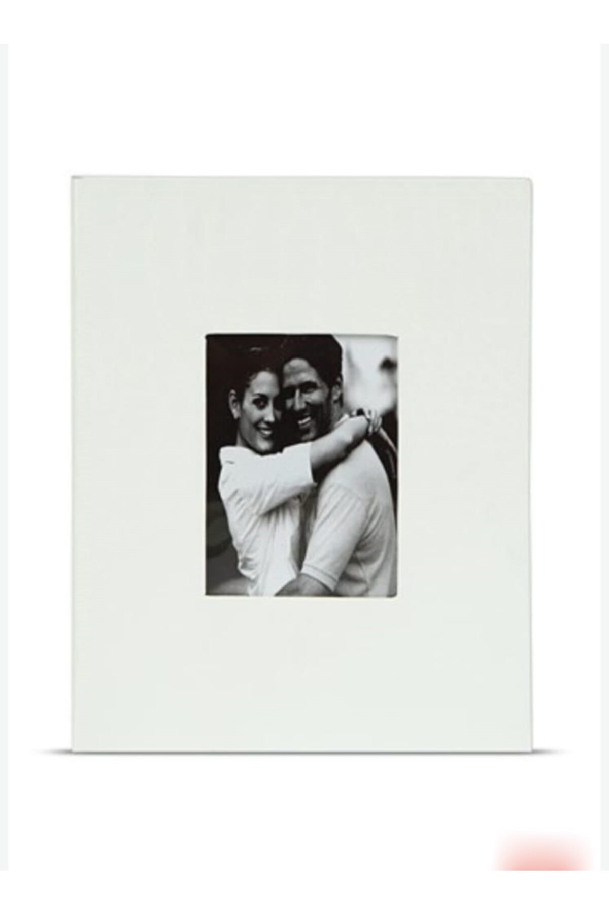 güneş fotoğrafçılık 15x21 Cm 100 Lük Vinleks Deri Fotoğraf Albümü.