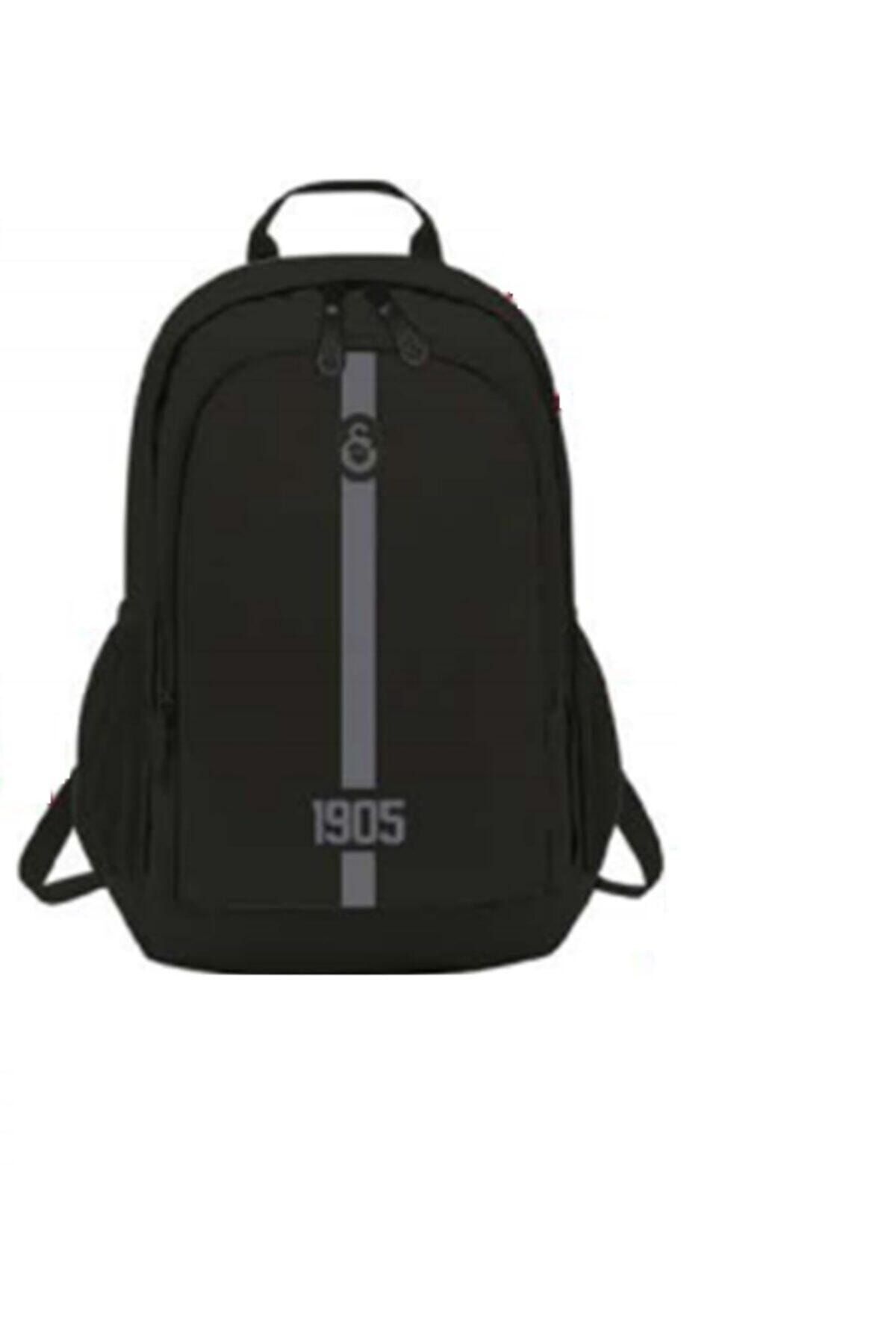 Frocx 3805 Gs Spor Sırt Çantası Base 1905