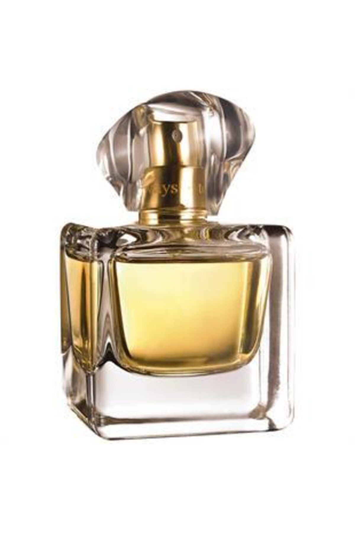 AVON Tta Today Kadın Parfüm Edp 50 ml