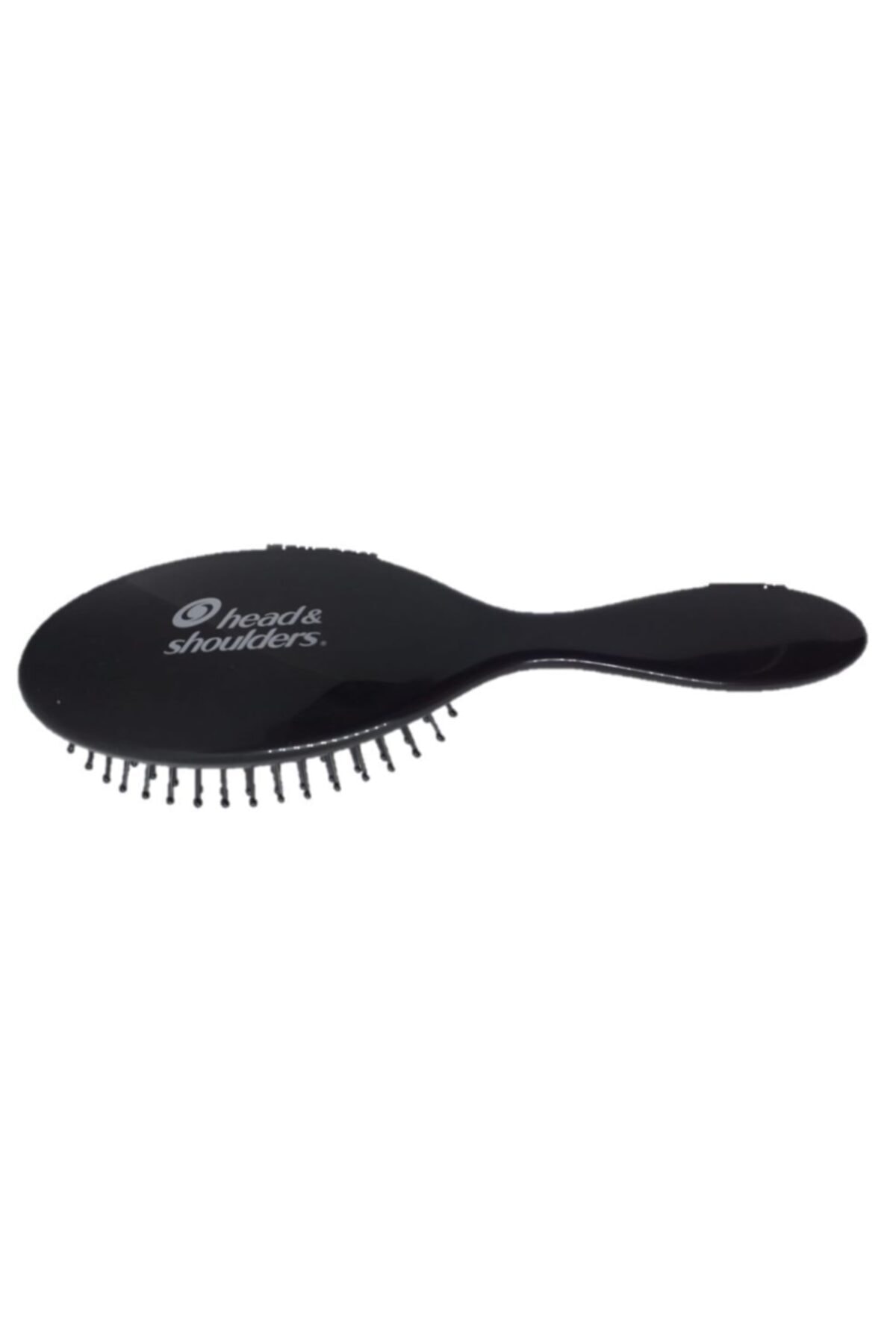 Head & Shoulder S Oval Saç Fırça