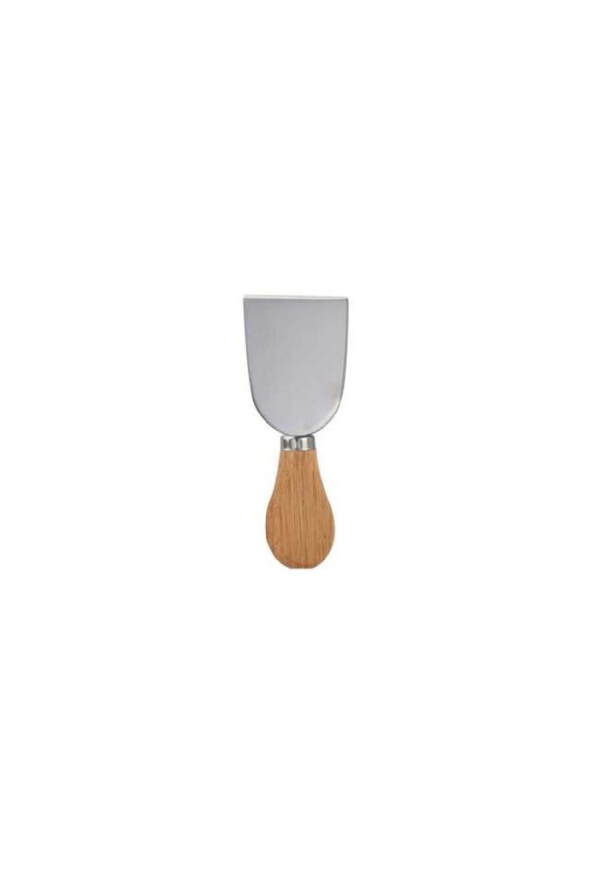 Bambum Kitta Peynir Spatulası