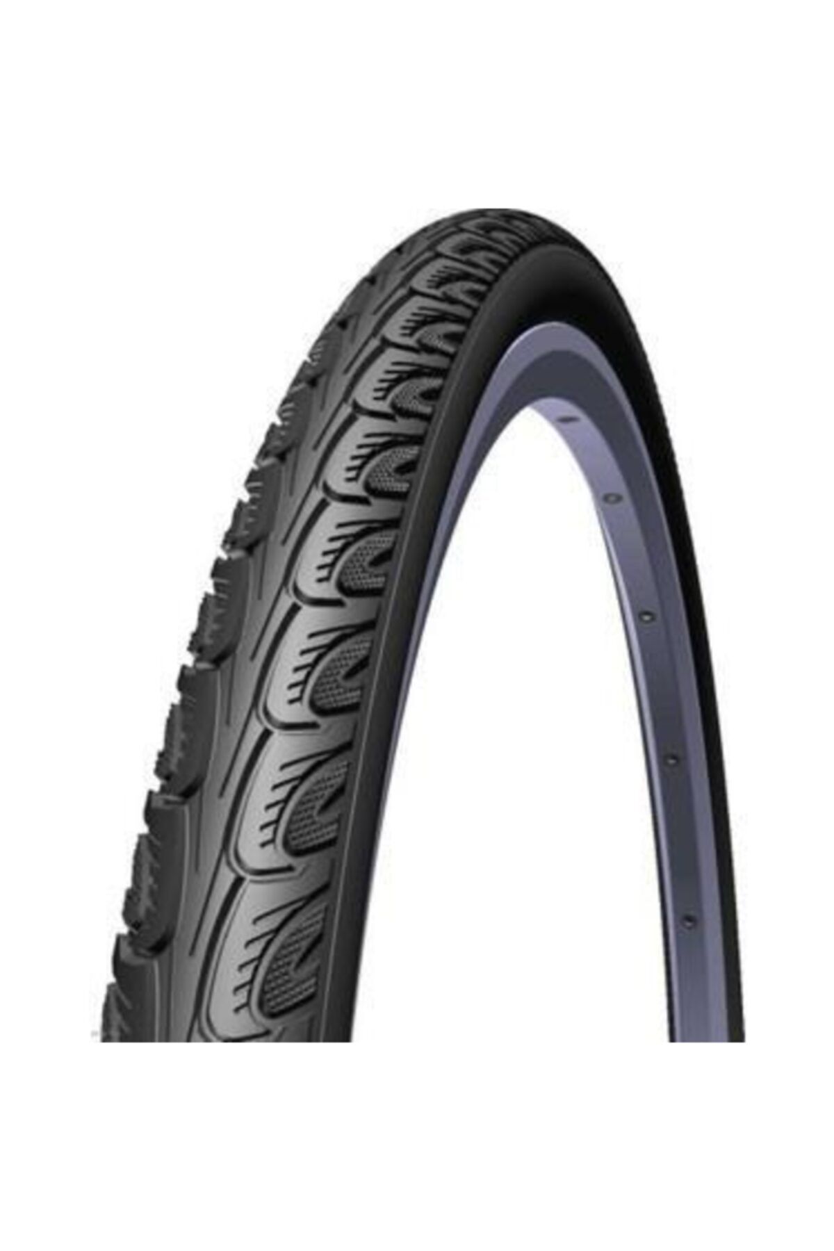 Kartal Bike Rubena Mitas Hook 700x35 ( 28x1.3/8 1.5/8 ) Dış Lastik