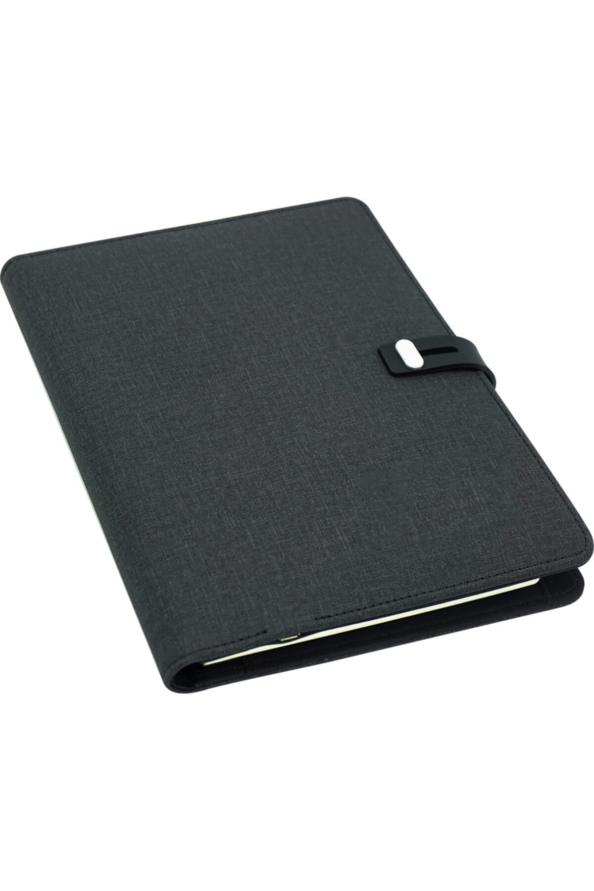 ETKİN Powerbank Defter Pwb-255