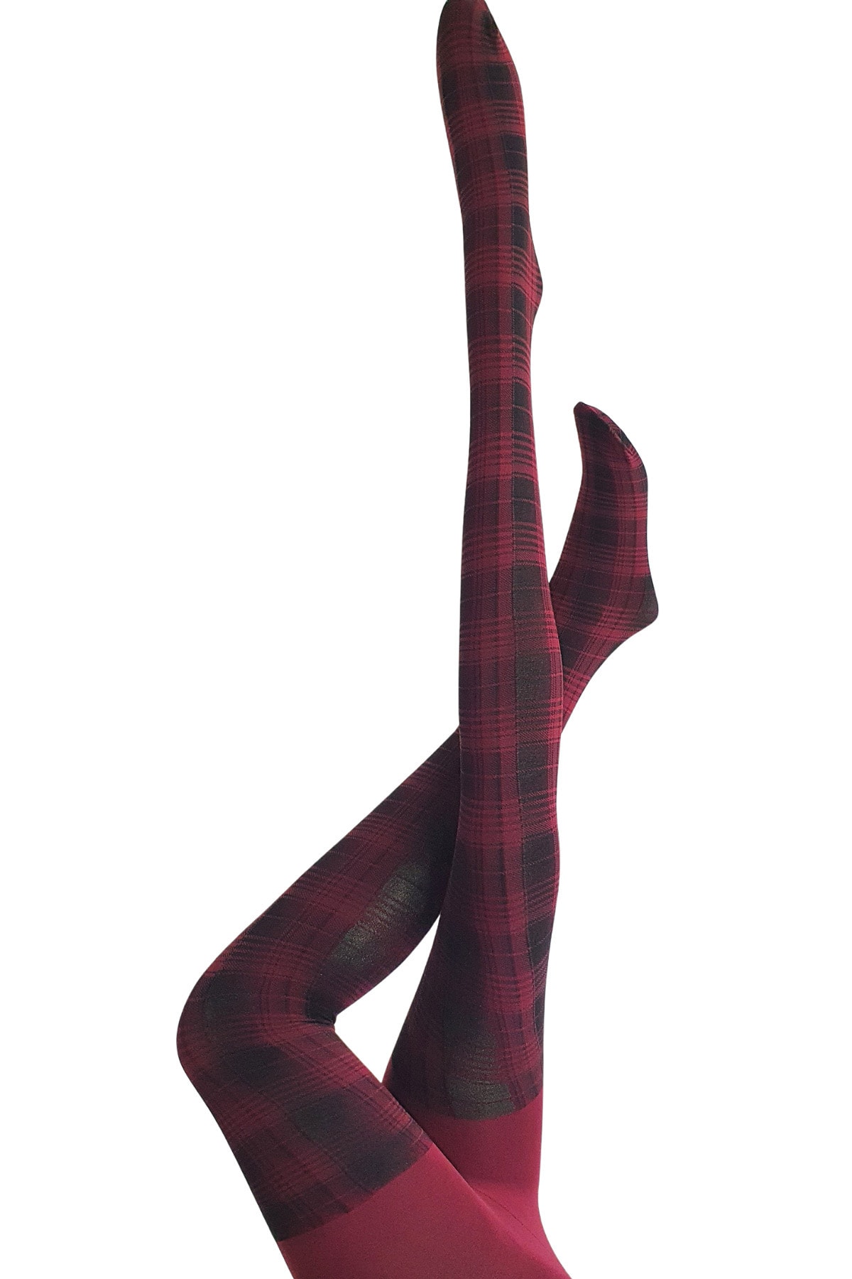 Daymod KadınKülotlu Çorap