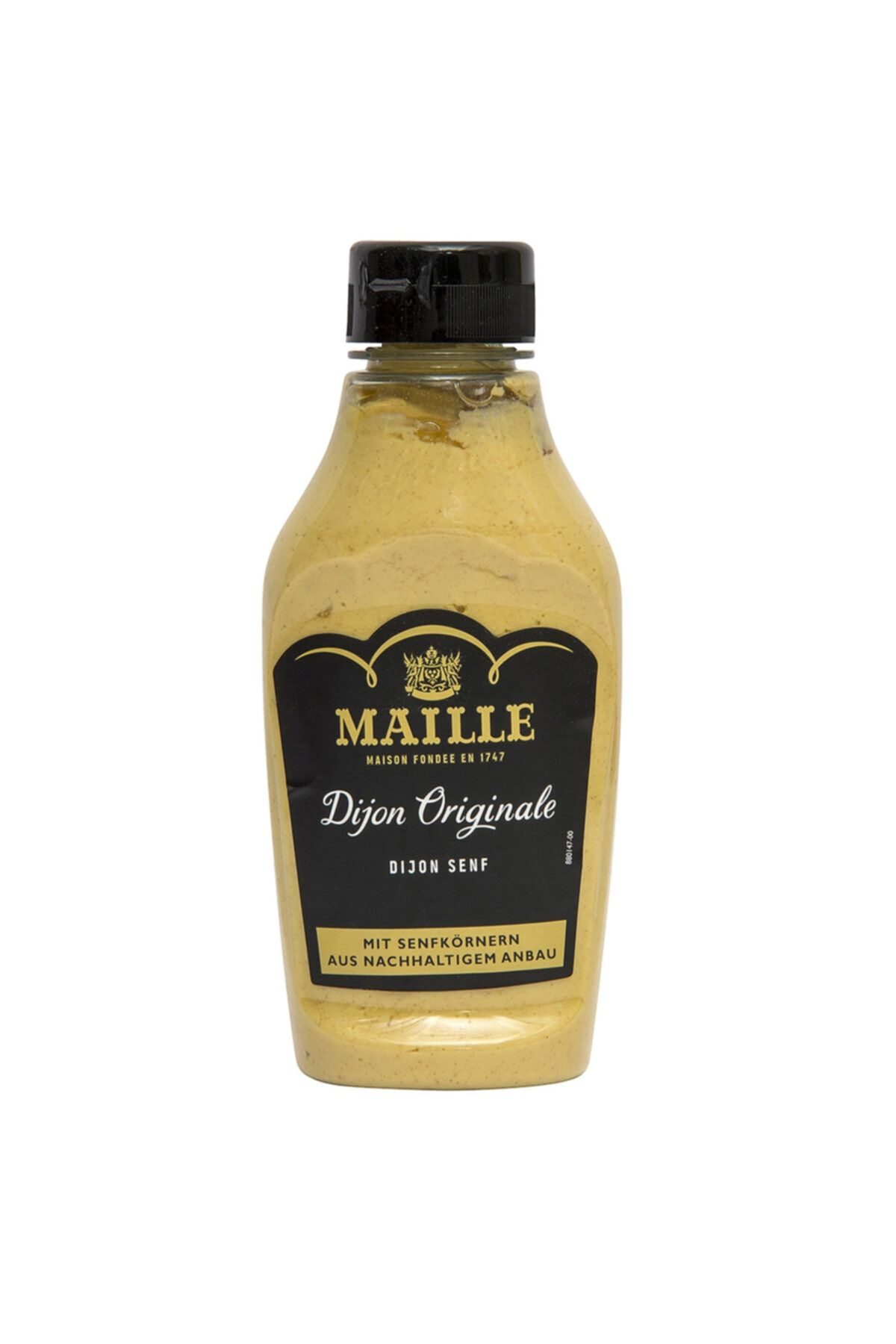 Maille Original Dijon Sıkma Hardal 235 ml