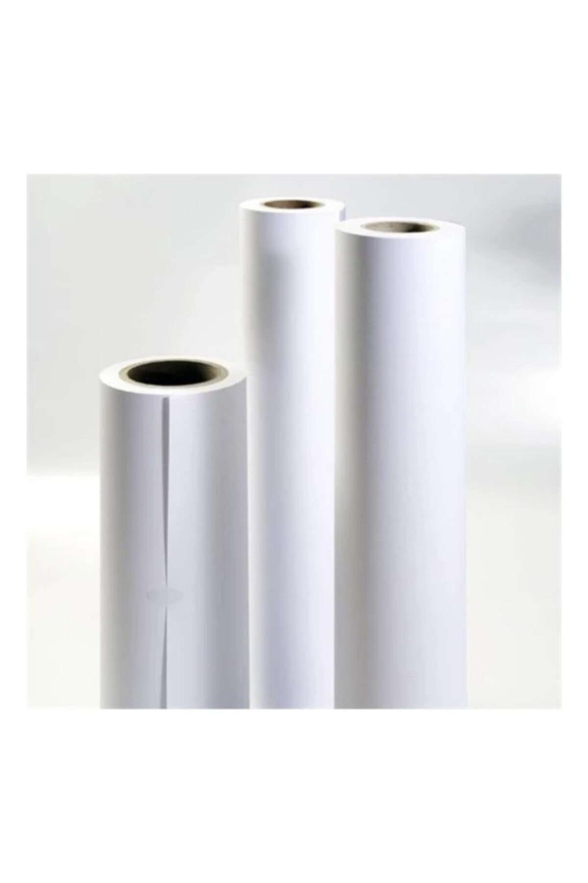 Universal Cocuklar Icin Duvar Boyama Kagidi 4 Metre 92x400cm 80 Gram Rulo Kagit Fiyati Yorumlari Trendyol