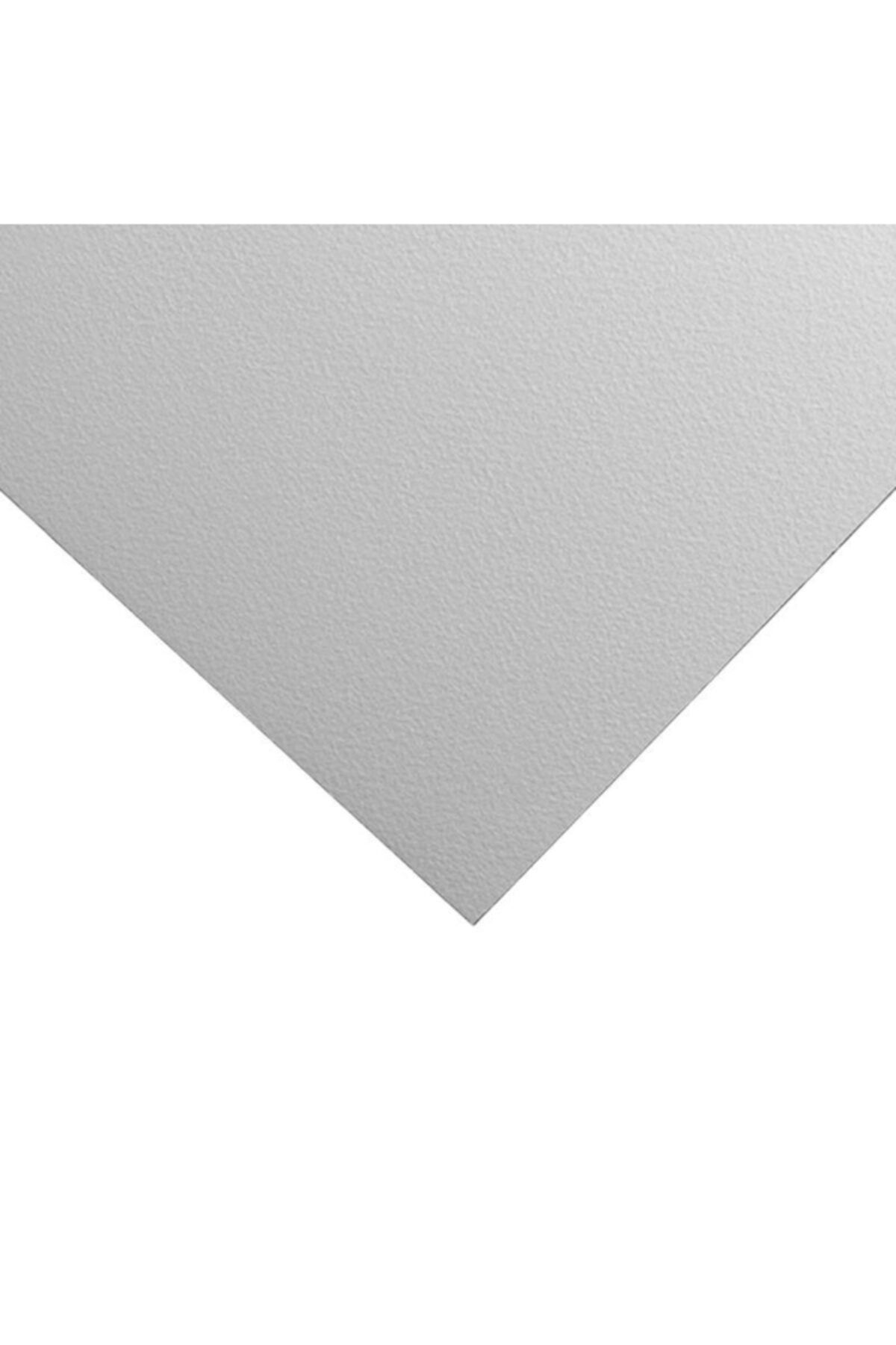 ART Liva Sanatsal Resim Kağ. Dokulu Sulu Teknik 25x35 250gr 100yp