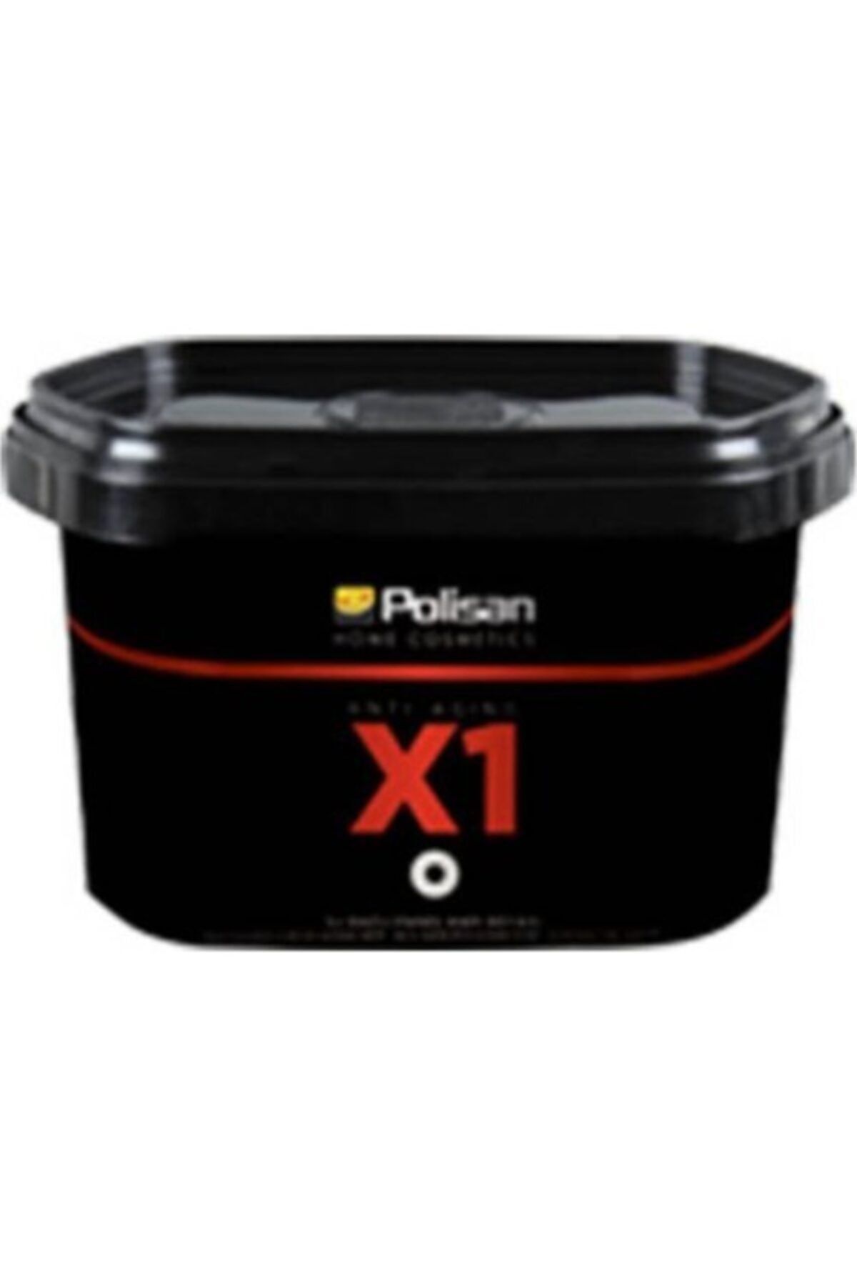 polisan x1 panel kapi boyasi 1810 yeni ceviz 15lt fiyati yorumlari trendyol