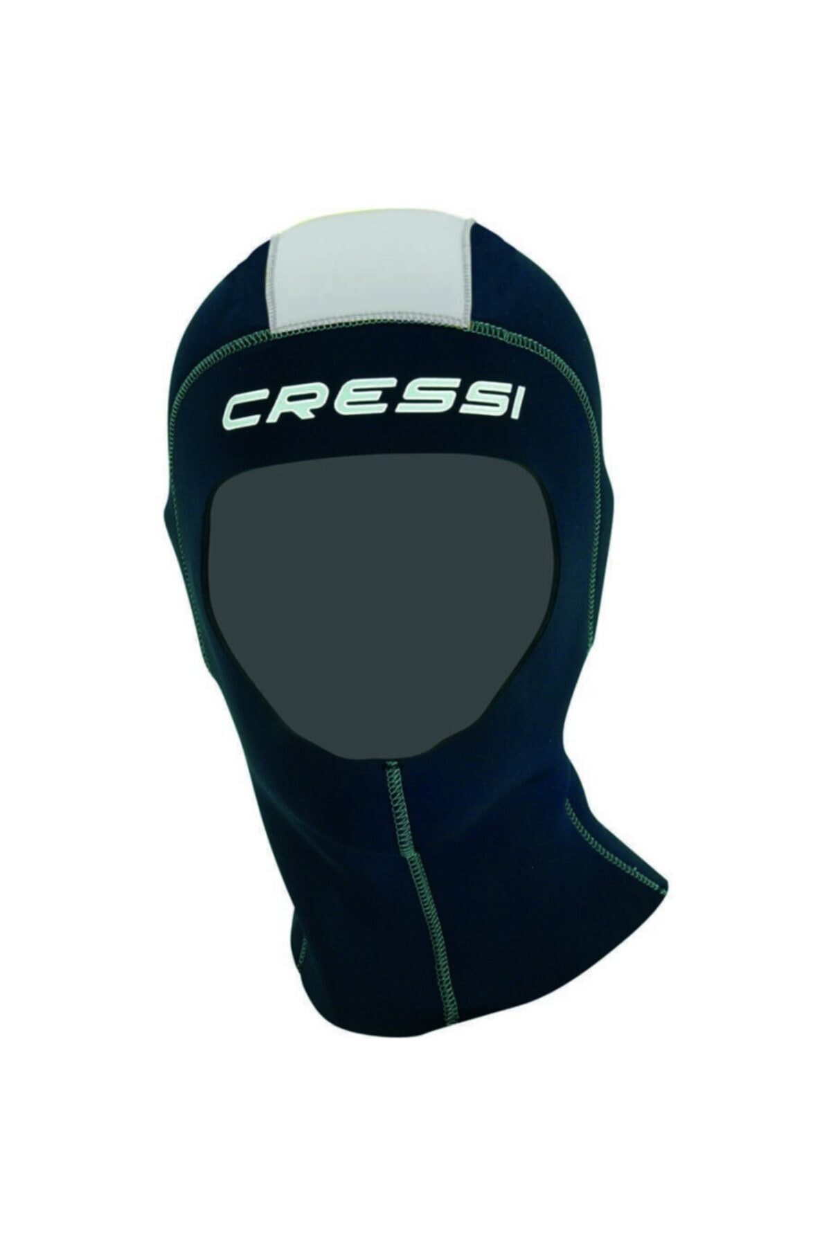 Cressi Lontra Lady Başlık