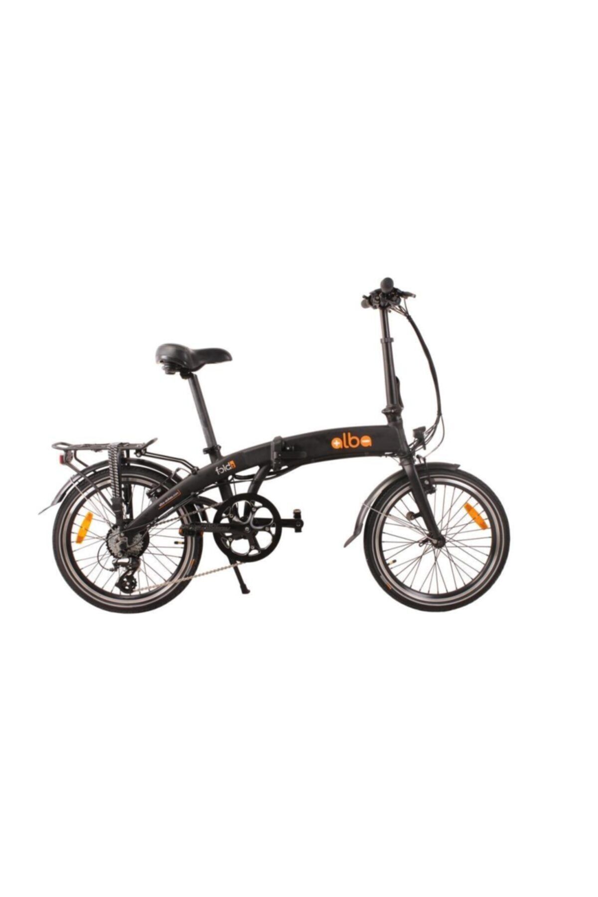 alba 2021 fold 2 comfort katlanir elektrikli bisiklet 10 5 ah fiyati yorumlari trendyol