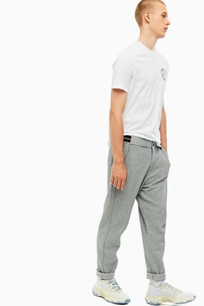 Guess Erkek Esofman Modelleri Fiyatlari Trendyol