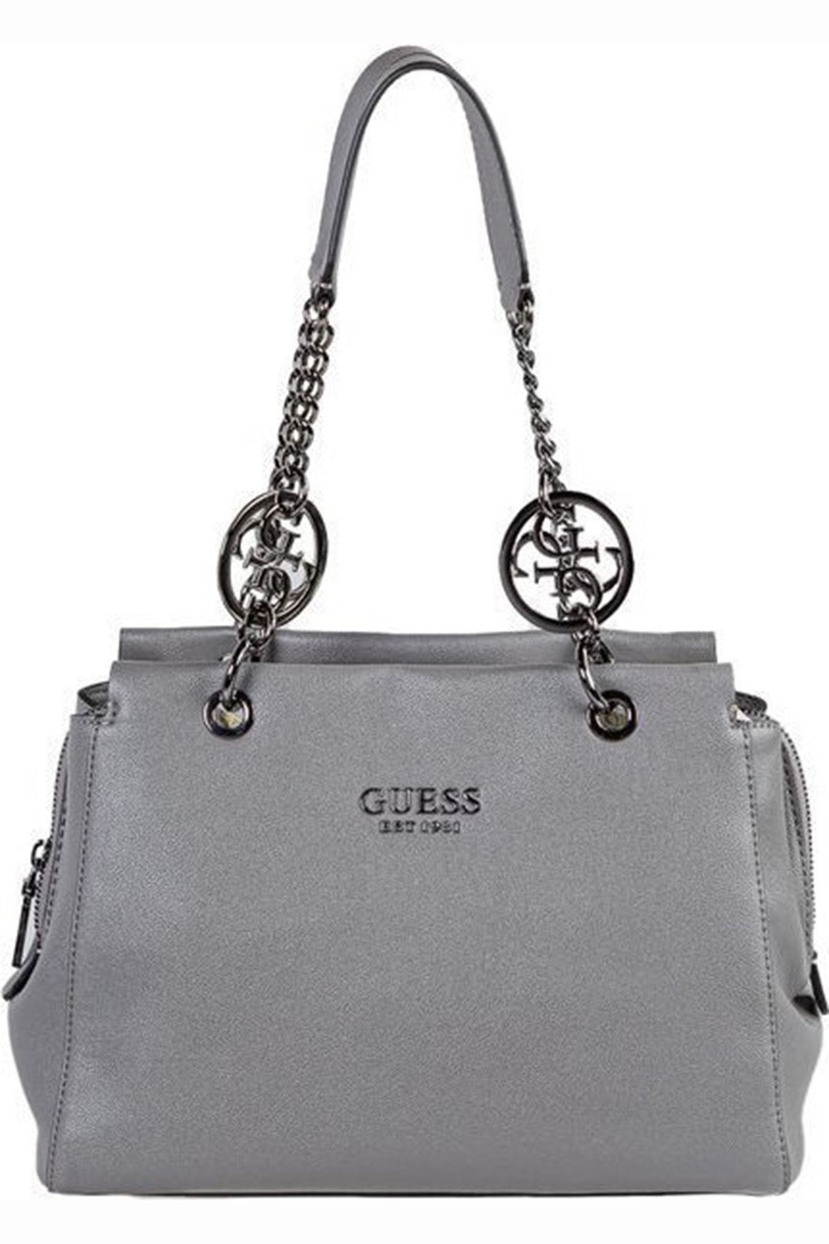 2021 guess omuz cantasi modelleri ve